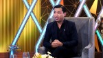 Diễn viên Lạc Hoàng Long tiết lộ nỗi đau đáu lớn nhất trong đời