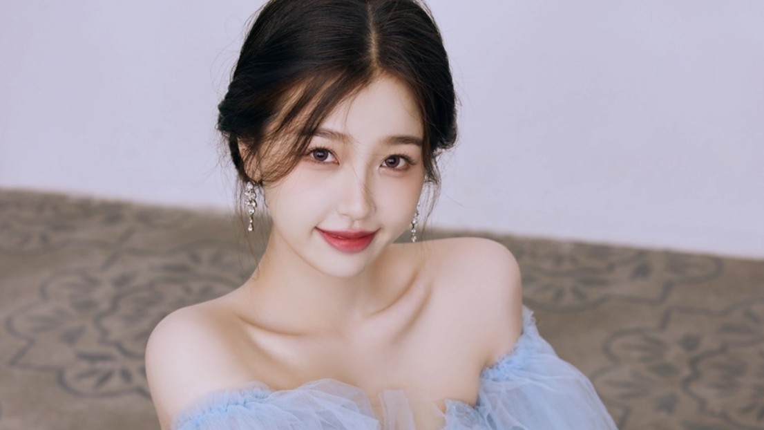 Ngu Thư Hân 'gặp khó' khi tái xuất màn ảnh sau loạt ồn ào?