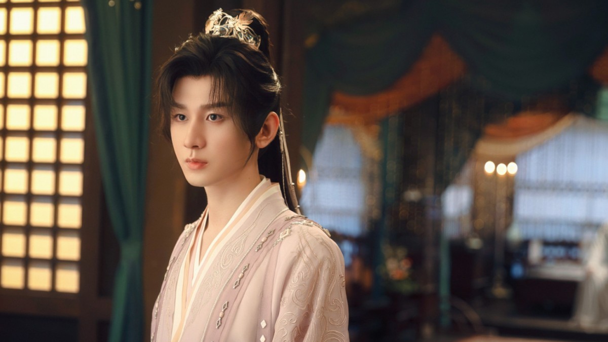 Thành Nghị gây thất vọng, diễn xuất không xứng với cát-xê?