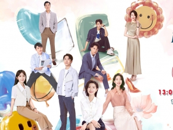 Dàn 'cực phẩm' trong 'Phẩm chất quý cô': Từ mỹ nhân không tuổi Vạn Thiến đến nữ hoàng chính kịch Lưu Mẫn Đào