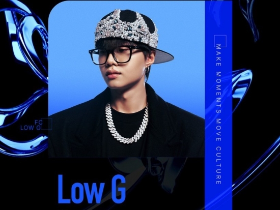 'Chủ tọa' Low G và 'Xà nữ' Pháp Kiều cùng khuấy đảo vũ trụ âm nhạc độc bản 'Mbillion' với 2 album đầu tay