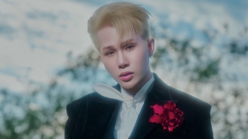 Jack hủy Liveshow 'Trạm dừng chân' và lùi lại để 'Hoàn thiện bản thân'