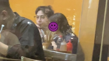 Sau loạt ồn ào về tình cảm, cuộc sống của streamer ViruSs thay đổi ra sao?