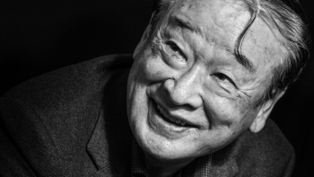 Lee Soon Jae được truy tặng Huân chương Văn hóa hạng nhất