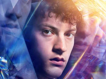 'Now you see me' giới thiệu 'dàn sao Gen Z': Ariana Greenblatt, Justice Smith và Dominic Sessa cùng sự trở lại của Tứ kỵ sĩ