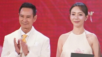 Chủ nhân giải thưởng Bông sen Vàng lần thứ 24: Họ nói gì?