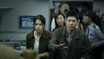 '96 phút sinh tử' và chuyện hậu trưởng ly kỳ