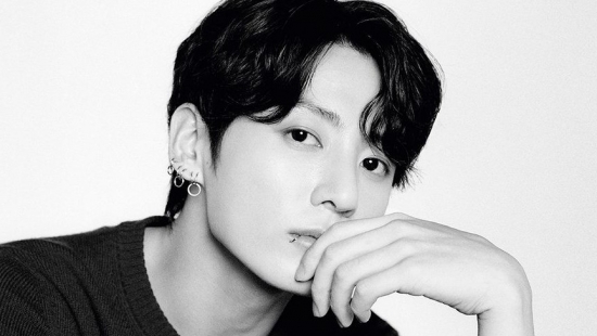 Giữa bão scandal, Jungkook (BTS) trở thành đại diện toàn cầu mới của Chanel