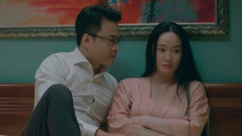 Hồng Đăng kết đôi cùng NSƯT Quách Thu Phương trong dự án mới nhất 2026