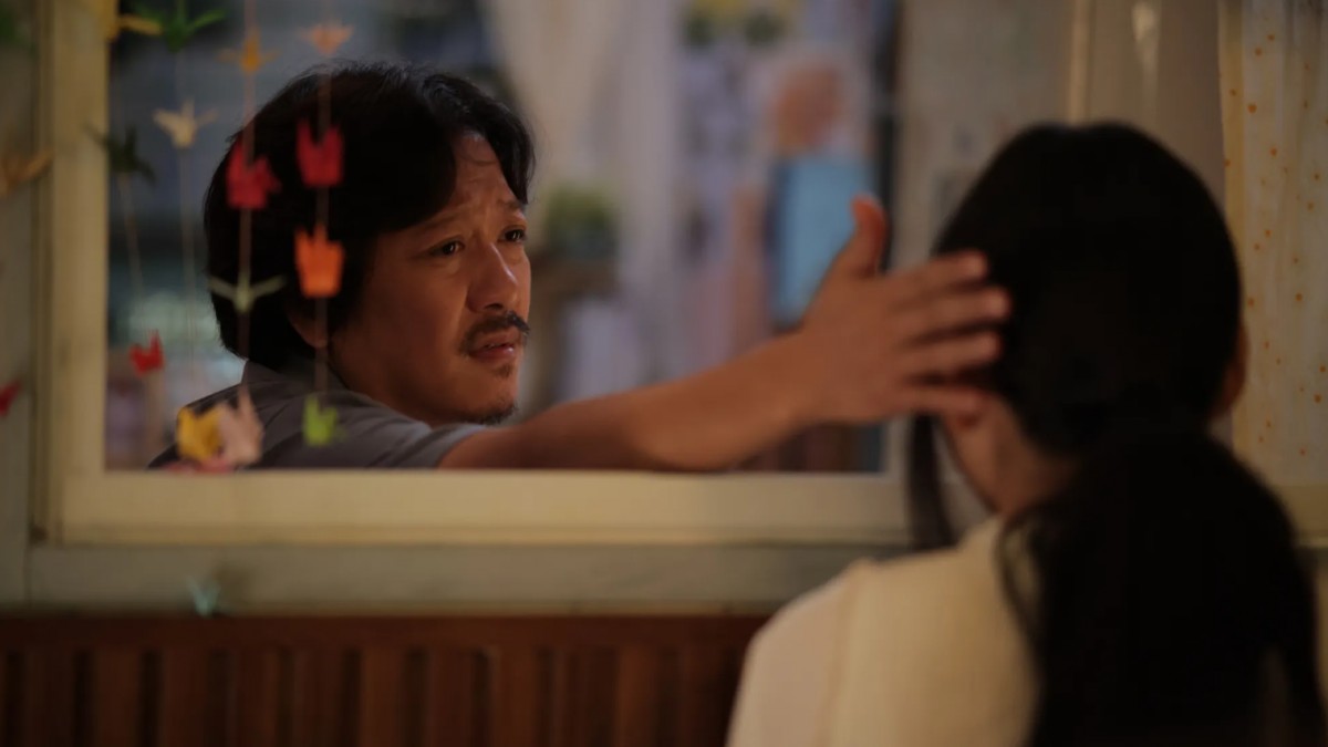 Vì sao khán giả đòi ‘tẩy chay’ phim của Trường Giang?