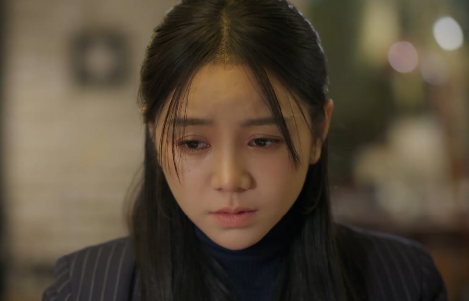 ‘Bước chân vào đời’: Khi một thế hệ thanh niên lớn lên ‘tử tế’ nhưng lại thiếu bản lĩnh