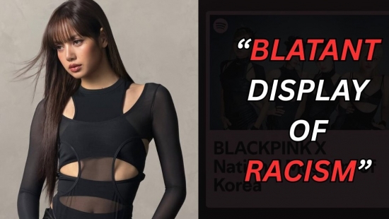 BlackPink bị đồn 'phân biệt đối xử' với Lisa, người hâm mộ phẫn nộ