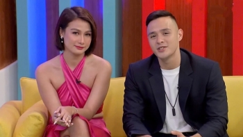 'Vợ của chồng tôi': Phim được khán giả Đông Nam Bộ yêu thích vì đại diện cho nhiều số phận phụ nữ