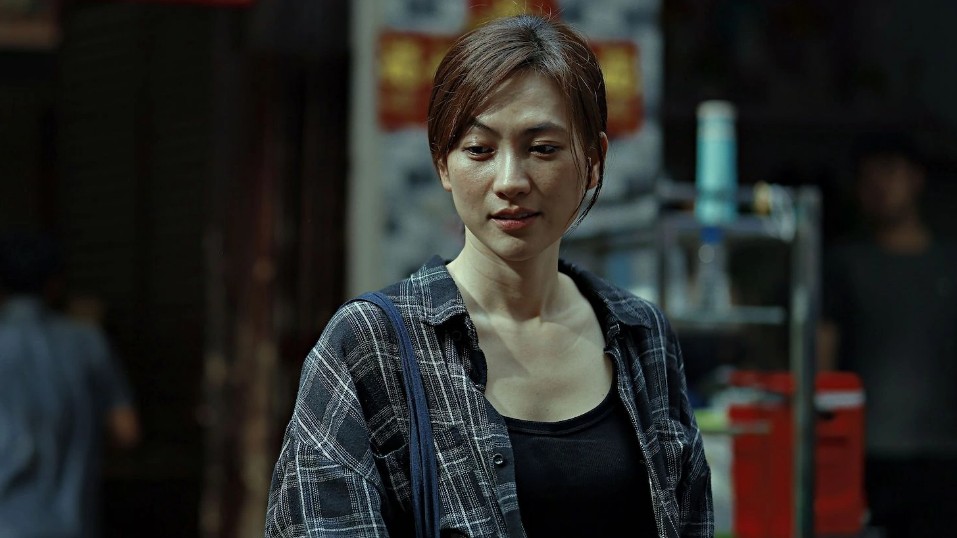 Tính nữ trong điện ảnh Việt đã thực sự sâu sắc?