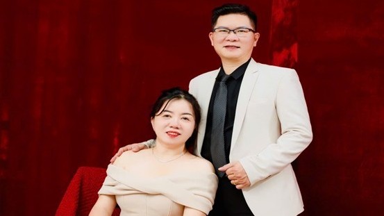 'Trả lại giấc mơ xưa' - Món quà âm nhạc ý nghĩa tôn vinh phụ nữ ngày 8/3