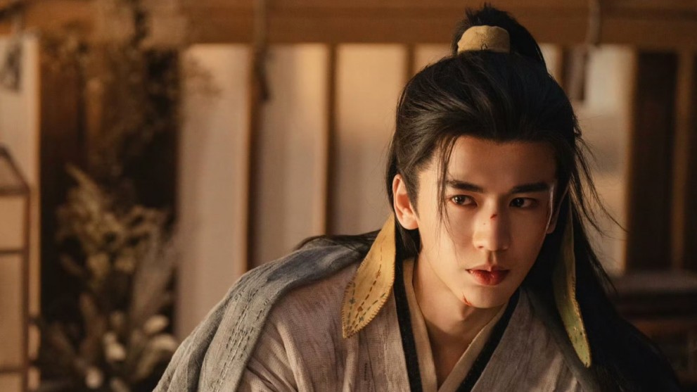 Trương Lăng Hách xin lỗi sau phát ngôn gây tranh cãi