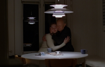 'Căn nhà ký ức': Tác phẩm được 9 đề cử Oscar hé lộ câu chuyện gia đình nhiều tầng cảm xúc