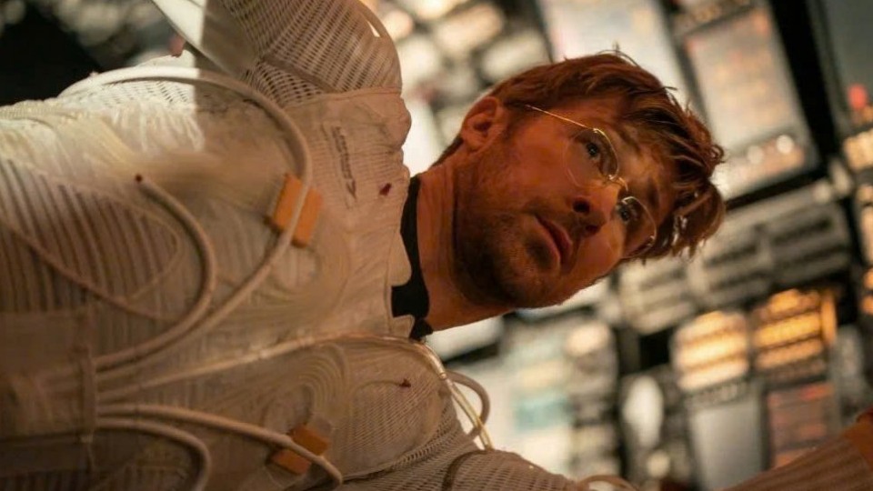 Bộ phim đánh bại 'Quỷ nhập tràng 2' tại rạp chiếu dù suất chiếu không bằng một nửa