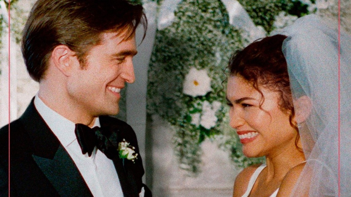 ‘The Drama’: Phim mới của Zendaya là cú lừa lớn nhất màn rộng 2026?