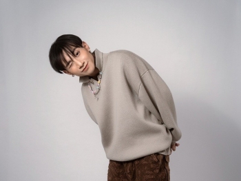 Ca sĩ - Rapper KLong với tâm huyết cùng 'Chỉ xin lỗi' gia nhập đường đua âm nhạc