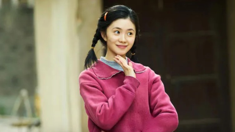 Lưu Hạo Tồn chưa xuất hiện nhiều đã bị chê diễn xuất trong dự án mới