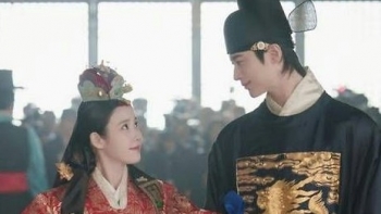Làn sóng tẩy chay 'Perfect Crown' leo thang, chương trình liên quan bị hủy bỏ