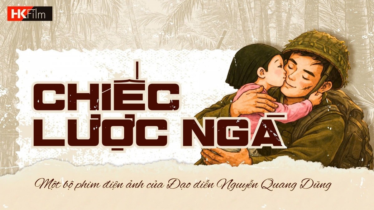18 dự án được chọn tham dự của Vườn ươm dự án tại DANAFF IV