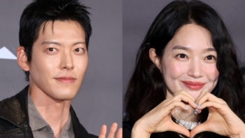 Loạt hành động chứng minh Kim Woo Bin là người chồng lý tưởng