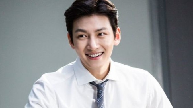 Diễn viên Ji Chang Wook xác nhận tham dự Liên hoan phim Châu Á Đà Nẵng lần IV