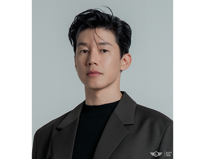 Hậu 'Teach You a Lesson', Kim Mu Yeol được Netflix 'chọn mặt gửi vàng' cho phim mới