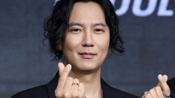 Loạt sao Hàn từng từ chối vai diễn trong các bom tấn lớn: Kim Nam Gil. Won Bin và nhiều người khác