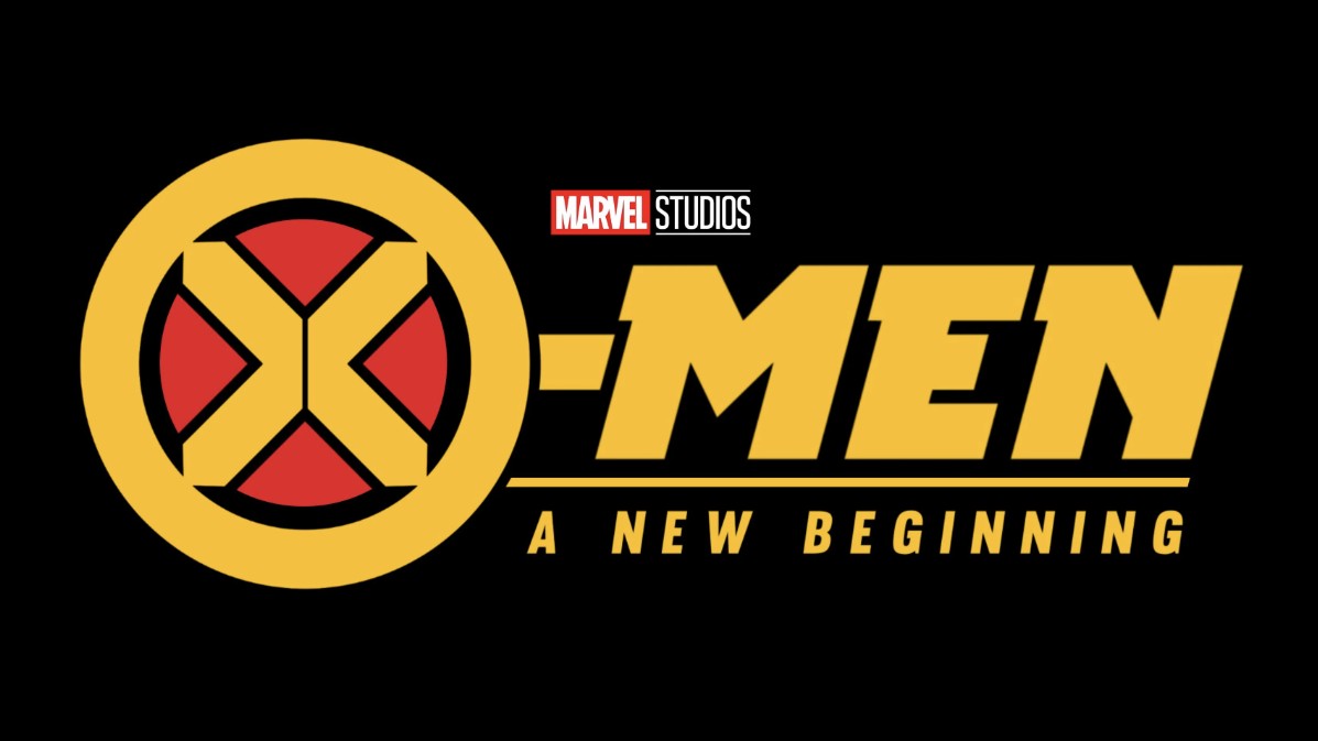 Marvel hé lộ những thành viên mới của biệt đội 'X-Men'