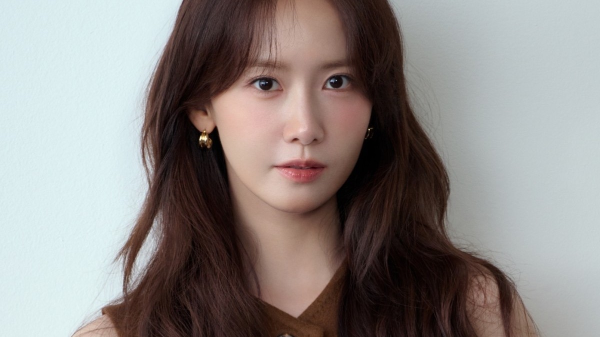 YoonA (SNSD) hóa chuyên gia pháp y trong phim mới