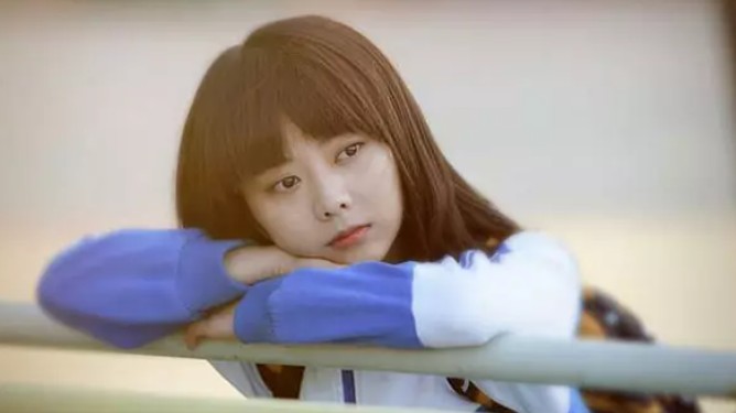 Từ ‘Điều tuyệt vời nhất của chúng ta’ đến ‘Lan Hương Như Cố’: Đàm Tùng Vận giữ phong độ