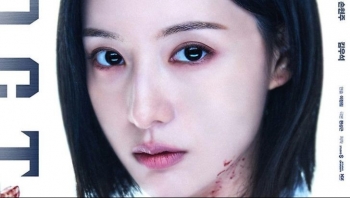 Từ 'The Assassin(s)' đến 'Doctor X': Phim Hàn ngày càng gây tranh cãi