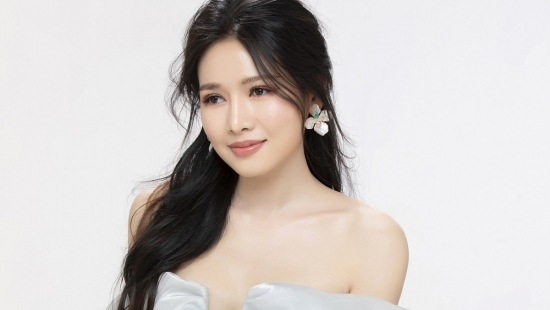 Văn Phượng tái xuất màn ảnh với vai truân chuyên trong 'Nỗi đau ký ức'