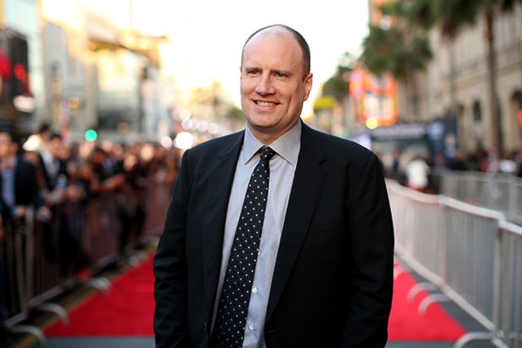 chu tich marvel studios bay to su yeu thich voi aquaman