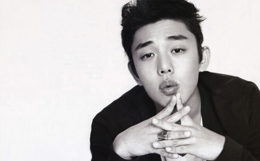 yoo ah in viet tam thu len tieng ve benh u xuong va tin don tron nghia vu quan su