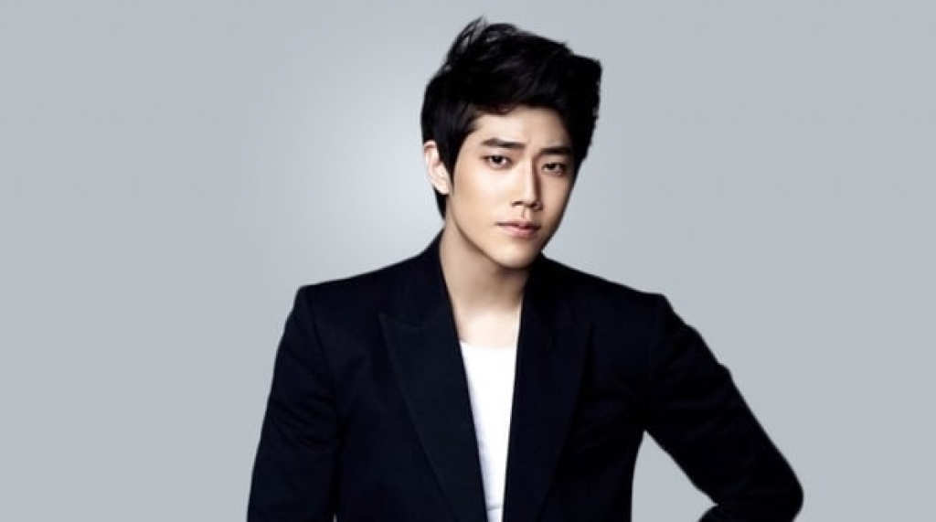 nhung nam dien vien han quoc nay sao mai chua the but pha len hang vai chinh