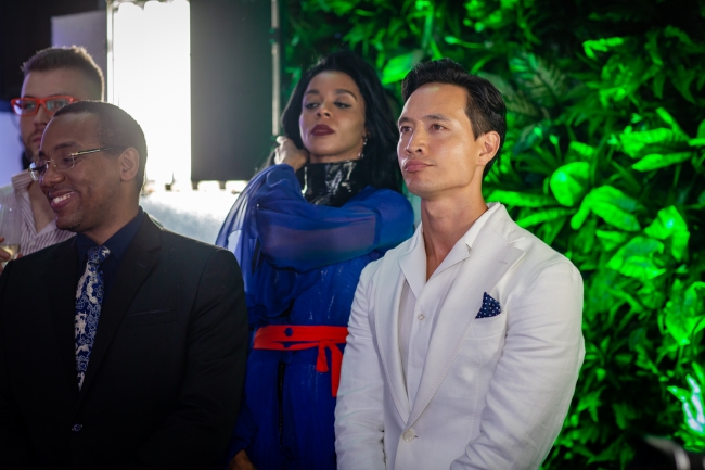 kim ly noi gi ve nhung thay doi sau khi nen duyen voi ha ho 23086