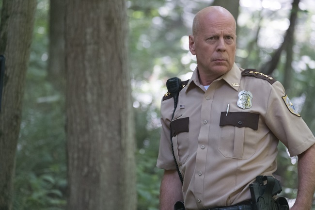 thang 7 nay tuong dai phim hanh dong bruce willis se tro lai