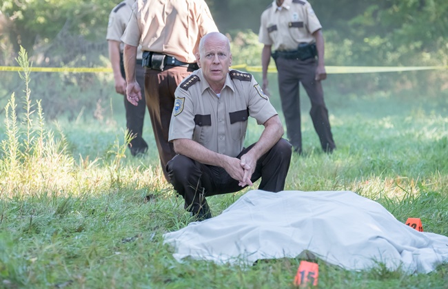 thang 7 nay tuong dai phim hanh dong bruce willis se tro lai