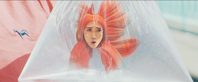 bi phu tinh hoa minzy hoa than thanh nang tien ca lay loi nhat the gian