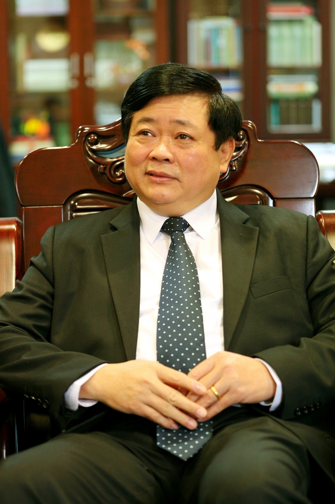 pgsts nguyen the ky tong giam doc dai tnvn van la anh em hang fun88 đăng nhập truyen viet nam co quyet tam doi moi va doan ket voi nhau hay khong