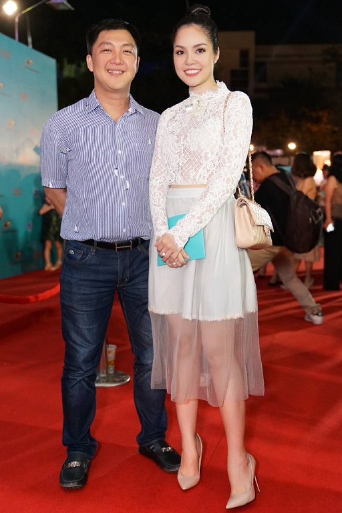 duong cam lynh duoc chong ho tong den du cong chieu phim 798 muoi