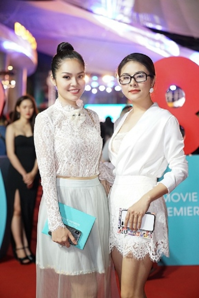 duong cam lynh duoc chong ho tong den du cong chieu phim 798 muoi