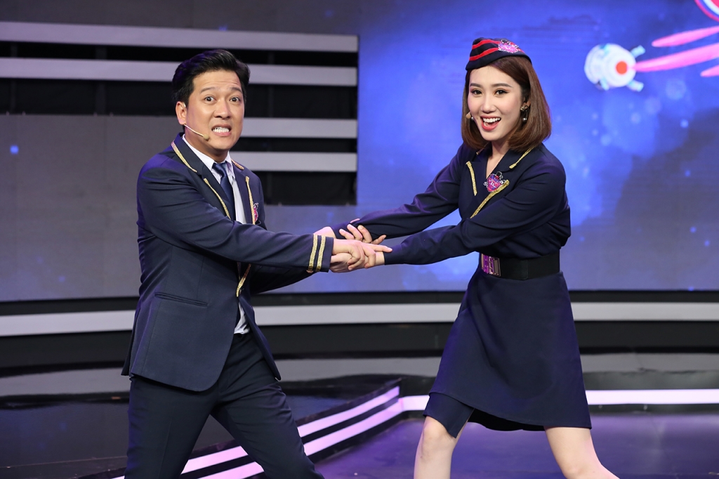 lam vy da truong the vinh lam thuyen truong sinbad phien ban loi