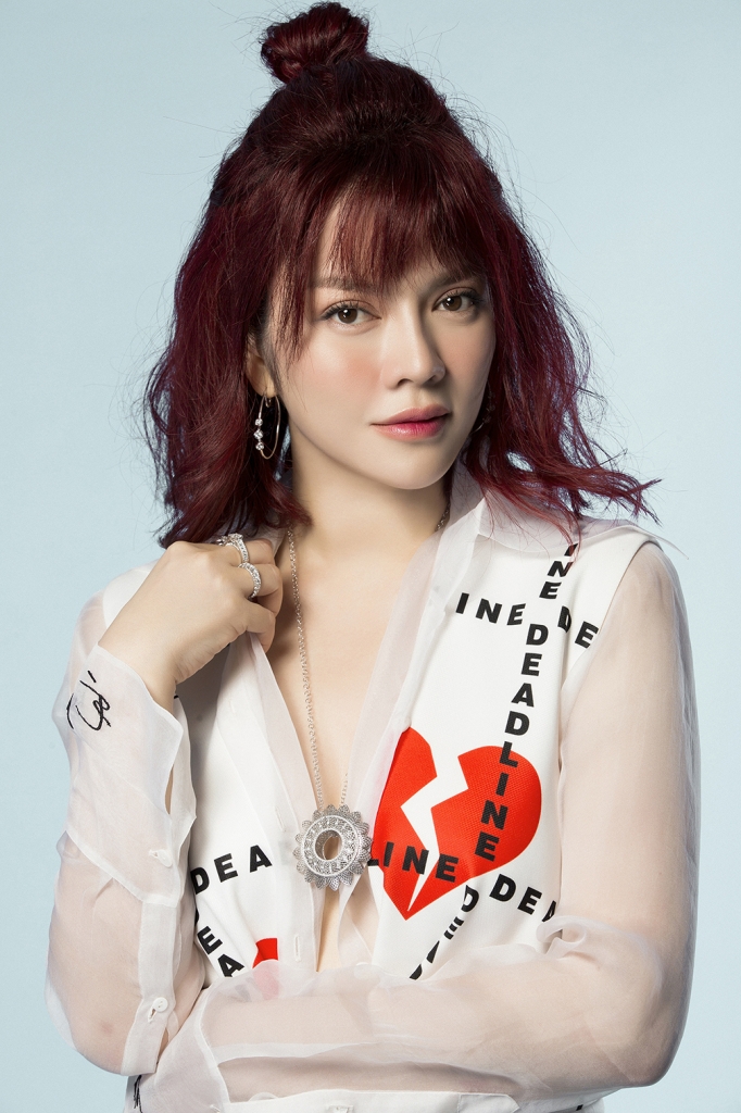 ly nha ky kheo chon nhung trang phuc haute couture