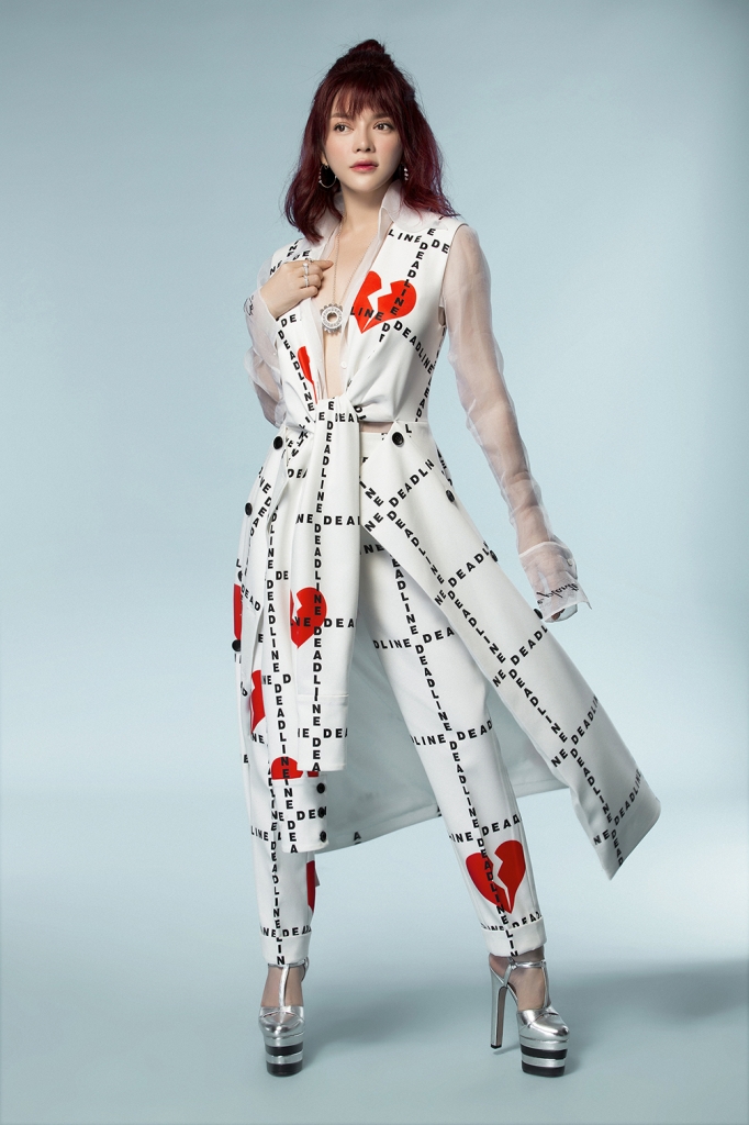 ly nha ky kheo chon nhung trang phuc haute couture