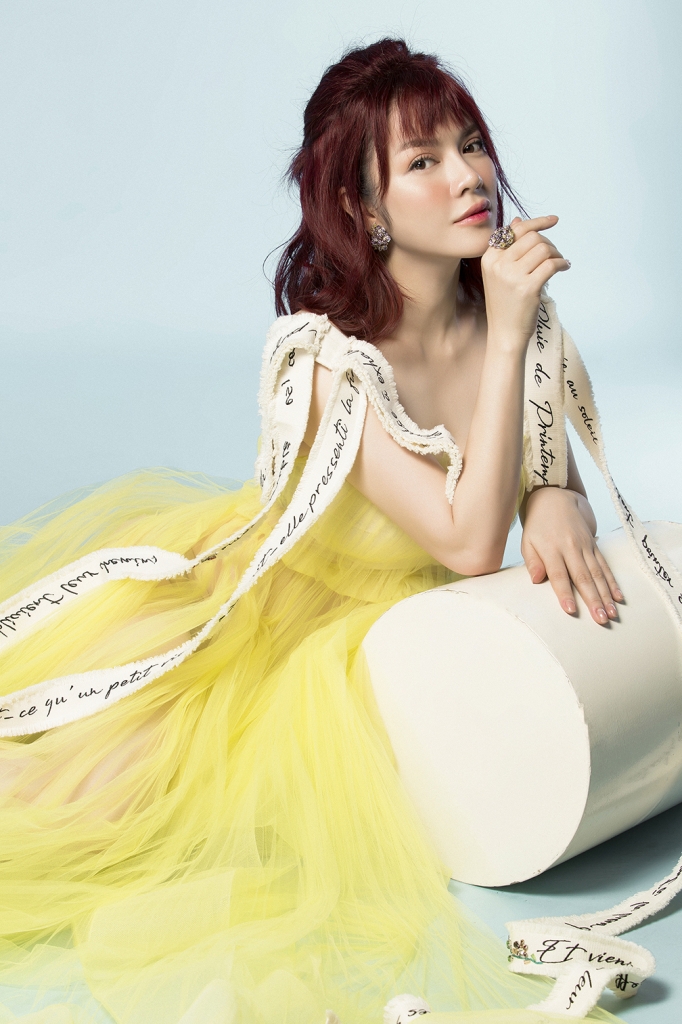 ly nha ky kheo chon nhung trang phuc haute couture